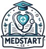 Medstart